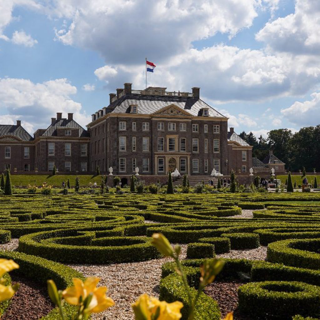Verken de charme van Nederland: Toeristische gids voor Apeldoorn